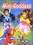 Adventures of Mini Goddess ( English Versin ) Boxst