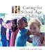 Caring for School-Age Children