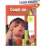 Count on Math: Activities for Small Hands and Lively Minds