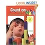 Count on Math: Activities for Small Hands and Lively Minds