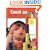 Count on Math: Activities for Small Hands and Lively Minds