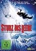 Sturz ins Leere (DVD)