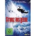 Sturz ins Leere