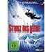 Sturz ins Leere