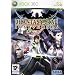 Phantasy Star Universe (Xbox 360)