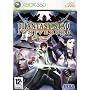 Phantasy Star Universe (Xbox 360)