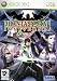 Phantasy Star Universe (Xbox 360)
