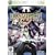 Phantasy Star Universe (Xbox 360)