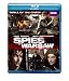 Spies of Warsaw [Blu-ray]