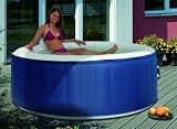 Details zu "Friedola 12194 - Whirlpool wellness" Details zu "Friedola 12194 - Whirlpool wellness"