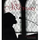Buy Soul Sanctuary: Images of the African American Worship Experience by Jason Miccolo Johnson, Gordon Parks, Cain Hope Felder, and Barbranda Lumpkins Walls