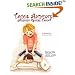 Tacos Anyone? An Autism Story (2005 Barbara Jordan Media Award) (English and Spanish Text) (An Autism Story)