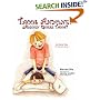 Tacos Anyone? An Autism Story (2005 Barbara Jordan Media Award) (English and Spanish Text) (An Autism Story)
