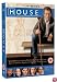 House - Season 1 (Hugh Laurie)