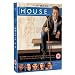 House - Season 1 (Hugh Laurie) [DVD]
