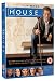 DVD : House - Season 1 (Hugh Laurie)