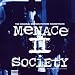 Menace II Society (Bande Originale du Film)
