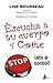 Escucha a tu cuerpo y come (Spanish Edition)