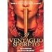 Il Ventaglio Segreto