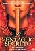 Il Ventaglio Segreto