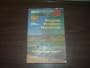 Western Fertilizer Handbook