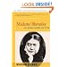 Madame Blavatsky: The Woman Behind the Myth