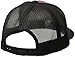 Metal Mulisha Junior's Shifty Trucker Hat