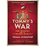 Tommy's War: A First World War Diary 1913--1918