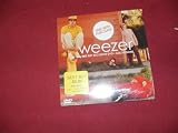 Weezer - AOL Sessions
