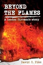 Beyond the Flames Beyond the Flames