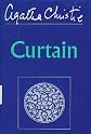 Curtain (Winterbrook Edition)