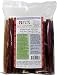 Paw Naturaw All Natural Bully Sticks for  , 6 Inch, 24-Count, 18 Ounce Bag