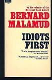 Idiots First