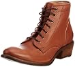 FRYE Women's Carson Image of FRYE Women's Carson
