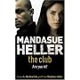 The Club