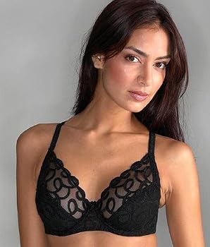 Le Mystere 9233