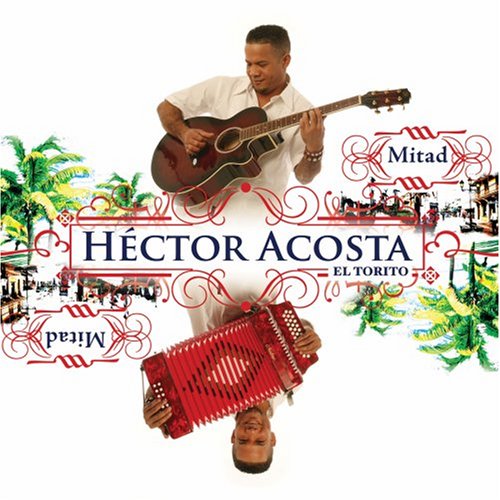 Hector Acosta 