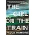 The Girl on the Train: A Novel
