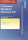 Cover for 9780132542159