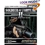 Soldier of Fortune II: Double Helix Official Strategy Guide