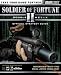 Books : Soldier of Fortune II: Double Helix Official Strategy Guide