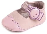 Chaussons Enfant GARVALIN
