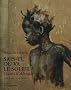 Sais-tu o� va le soleil ? : Traces d'Afrique