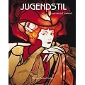 Jugendstil: in Europa