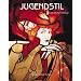 Jugendstil: in Europa