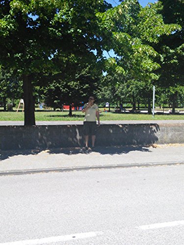 Anima (Italian Edition)