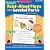 Funny Read-Aloud Plays With Leveled Parts: 12 Reproducible, High-Interest Plays That Help Students at Different Reading Levels Build Fluency