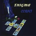 Cobalt