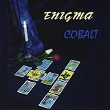 Cobalt