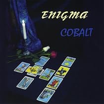 Cobalt